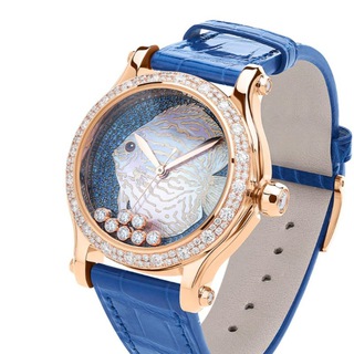 Логотип @reseller_brand_moscow - Reseller_brand