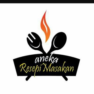 Логотип @resepidanpetua - RESEPI BONDA 👩‍🍳👨‍🍳
