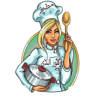 Логотип @resepty01 - Рецепты GULI 👩‍🍳