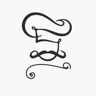 Логотип @resepty_deyta - 𝐏𝐫𝐞𝐬𝐜𝐫𝐢𝐩𝐭𝐢𝐨𝐧 - Рецепты ПП