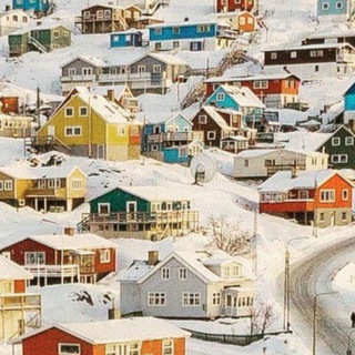 Логотип @reser_9 - Лесники