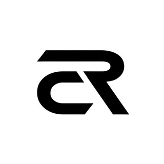 Логотип @reserve_channel - Резервный канал