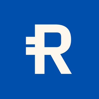 Логотип @reservecurrency - Reserve | DTFs | Index the world 🌐