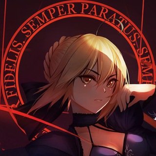 Логотип @reserveplum - ПЛЮМ: Элитный Резерв