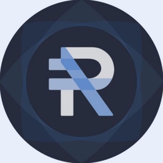 Логотип @reservesudamericaoficial - ¡Hola Reserve!
