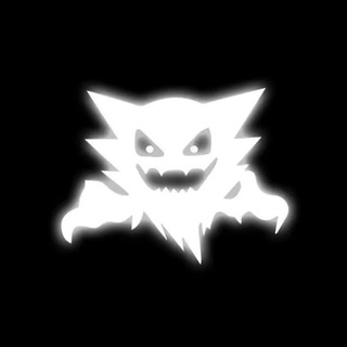 Логотип @reservez - MODE: Phonk