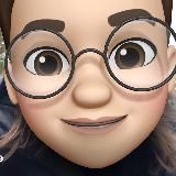 Логотип @reservoir_live - reservoir_live