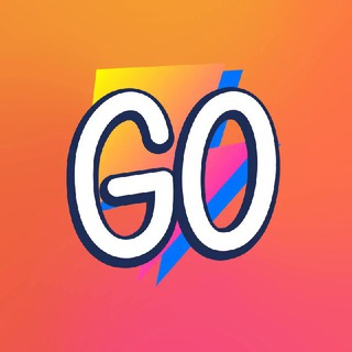 Логотип @resgofree - ResGoFree - Скидки, акции и промокоды