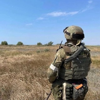 Логотип @resh_team - Imperator x nervok.edit☠