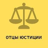 Логотип @reshaemo20 - Напишите - решим