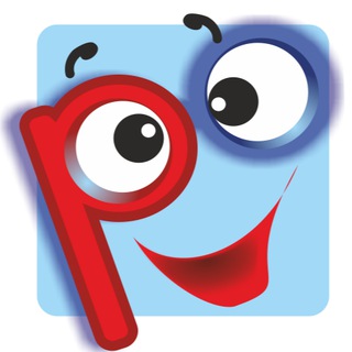 Логотип @reshalkachannel - Решалка