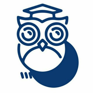 Логотип @reshalychannel - Reshala