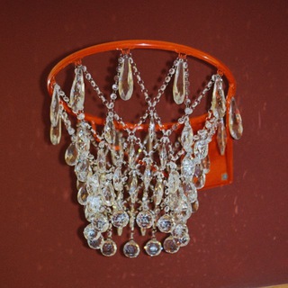 Логотип @reshape_family - RESHAPE FAM