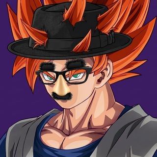 Логотип @reshat_ynor - РЕШАТ