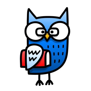 Логотип @reshatelorg - Решатель - Курсовые, Дипломы