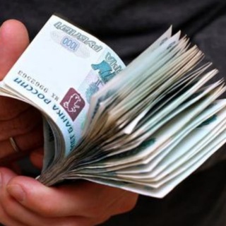 Логотип @reshayushh_rynochek - Решающий рыночек