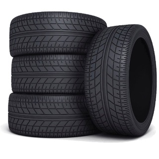 Логотип @reshenieshinchat - Chat шин :)