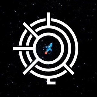 Логотип @reshetnevuniversity - Университет Решетнёва