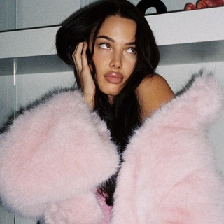 Логотип @reshetovalife - Это Решетова!