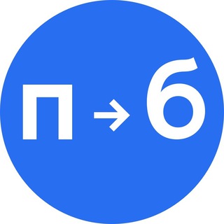 Логотип @reshilavonasah - Пусть будет™