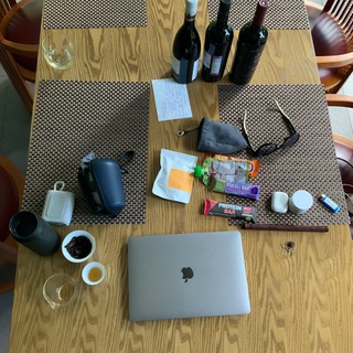 Логотип @reshilavonasah_talk - Тут разговаривают™