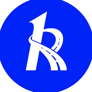 Логотип @reshiplogisticss - ReShipLogistics | POIZON