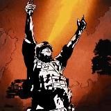 Логотип @reshkaru - РЕШКА