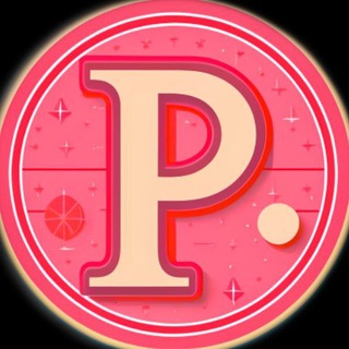 Логотип @reshkatg - Решка | Бизнес