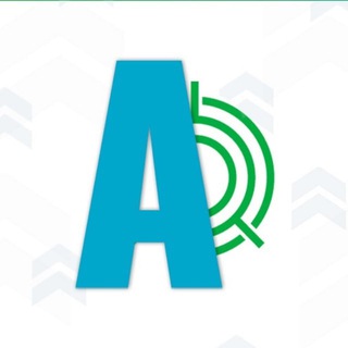 Логотип @reshu_ru - Абитуриент Решетнёва