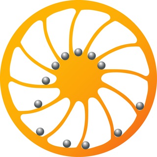 Логотип @reshuege_oge_vpr - Решу ЕГЭ, ОГЭ, ВПР официальный канал