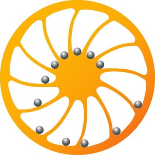 Логотип @reshuo - Решу ОГЭ & ЕГЭ ✓