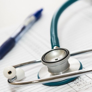 Логотип @residanat2024 - Résidanat 2025 (Astuces, Sources,..)