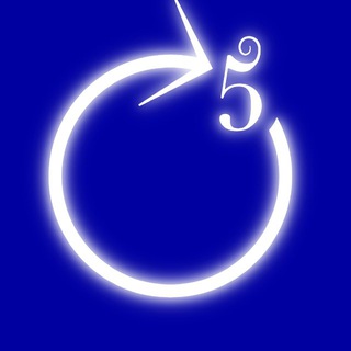 Логотип @residence_00000 - ‘00000’ residence