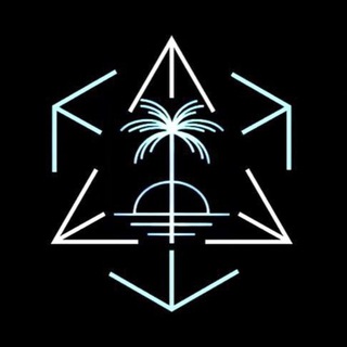 Логотип @residence_camp - Путешествия РЕЗИДЕНЦИЯ CAMP