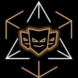 Логотип @residencemsk - РЕЗИДЕНЦИЯ Community MSC