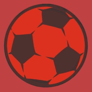 Логотип @residentball - RESIDENT | FOOTBALL