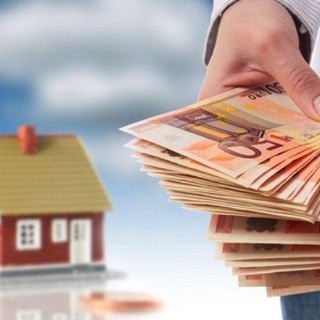 Логотип @residential_properties_best - Жилая недвижимость