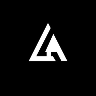 Логотип @residentialapartments_ghana - Archstruct Group