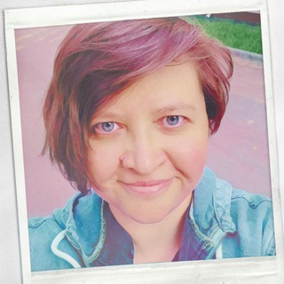 Логотип @resilentnost - Самозванец покинул чат