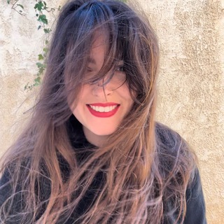 Логотип @resilientpeopleclub - Устойчивые люди