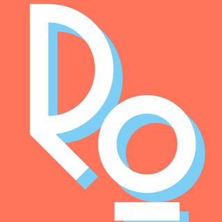 Логотип @resimci_osman - resimci osman | ресимджи осман