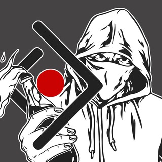 Логотип @resist_5557 - 5557