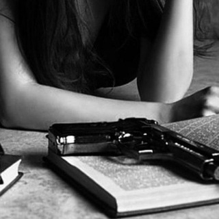 Логотип @resistance_intellectuelle - Resistance_intellectuelle