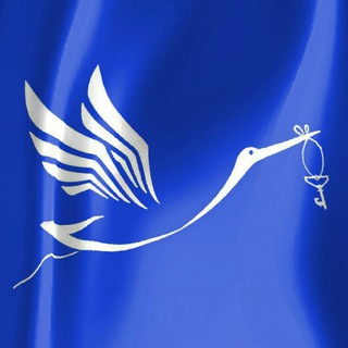 Логотип @resistancebelarus - Belarus Resistance News