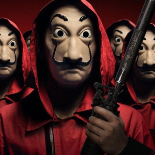 Логотип @resistancefootboll - Resistance | Football🔍