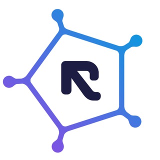 Логотип @resistanceplatform - Resistance