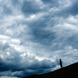 Логотип @resistancerf - mi3ch