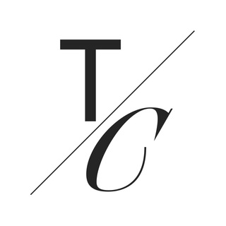 Логотип @resistancetheatre - театр сопротивления / resistance theatre