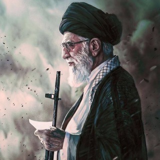 Логотип @resistancetoast - Resistance Toast🔻[Cyber Army]