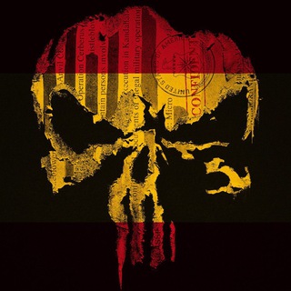 Логотип @resistenciae - Resistencia Española